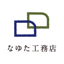 NAYUTA_logo_w1200